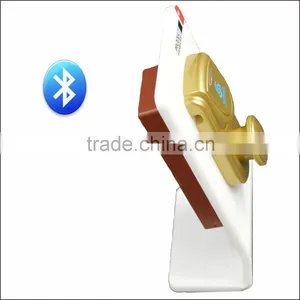 Excellent Factory Directly Metal Cabinet T Handle Lock From China thumbnail-3