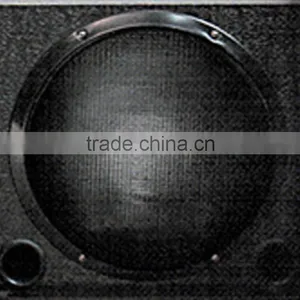 2.0 New Outdoor Active Speaker Box With USB thumbnail-3