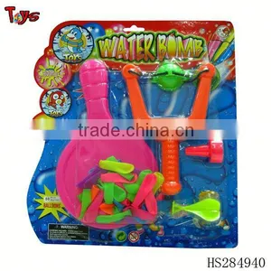 2014 Colorful Water Balloon Price thumbnail-1