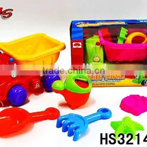 Smart Adroable Naughty Boys Toys thumbnail-6