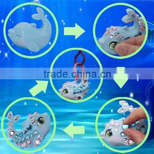 Best Selling Products Free Samples Gadget Girl Souvenir Gift Set Promition Gift Set Hot Gift Items thumbnail-4