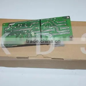 Original Power Board for Samsung 8285 8380 8330 Power Supplier for Samsung Laser Printer Jc44-00097e 110V thumbnail-2