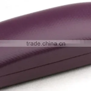 Optical Case Eyeglsses Case thumbnail-1