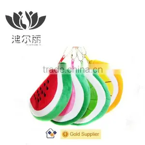 Animal Coin Purse thumbnail-2