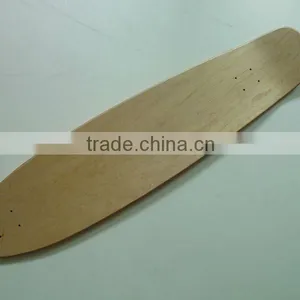 Long Board thumbnail-1