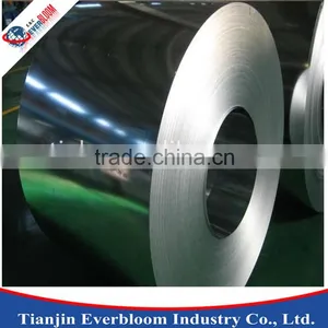 Sgcc Steel / Sgcc Material / Dx51d Z100 Galvanized Steel Coil thumbnail-5