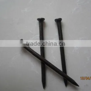 Coated Sinker Nails thumbnail-1