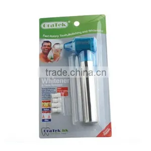 OraTek Tooth Stain Remover and Dental Polisher thumbnail-5