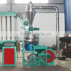 Plastic Extrusion Line pe Pipe Extrusion Line Germany Hdpe Pipe Production Line thumbnail-4