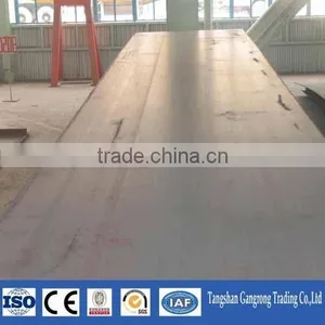 st 37 Material Hot Rolled Steel Coil Dimensions thumbnail-5
