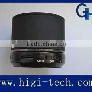 Shenzhen Factory Hot Sale Bluetooth Speaker S11 thumbnail-3