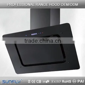 Best Selling Products With Competitive Price LOH8810-13G(900mm) thumbnail-1