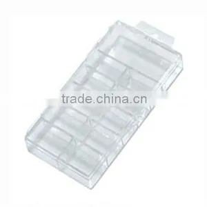 Nail Empty Box thumbnail-1