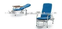 Transfusion Chair thumbnail-1