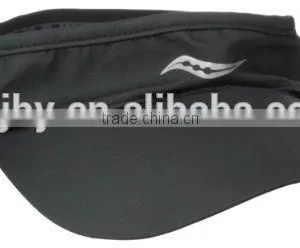 Cheap Running Visor Cap Golf thumbnail-3