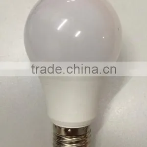 3w - 12w Round Global Led Bulb Light thumbnail-2