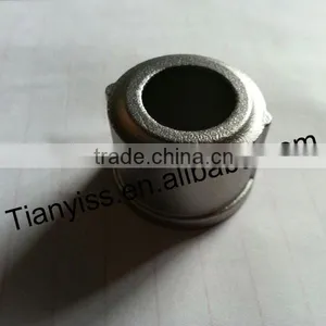 Cheap OEM SS Precision Die Casting fo Sale thumbnail-1