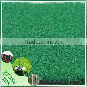 Hotsale Artificial Turf for Mini Golf Putting Carpet thumbnail-1
