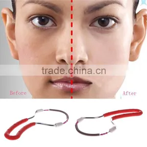 Painless Pussy Hair Removal Machine thumbnail-2