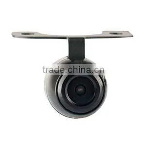 Wholesale Factory 18.5mm Butterfly Aftermarket Backup Camera thumbnail-6