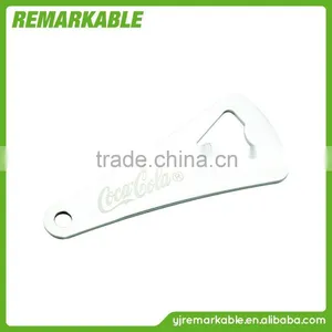 Best Selling Cheap Bulk Bottle Opener Bottle Opener Wall Mount Wholesale thumbnail-1