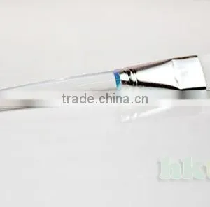 Home DIY Facial Eye Mask Use Soft Mask Brush Treatment Cosmetic Beauty Makeup Tool thumbnail-6