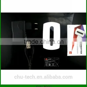 Huawei E5251 Unlocked Global Mobile Hotspot 3G Wireless Router Modem 42.2Mbps thumbnail-2