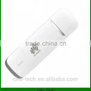 HUAWEI E3251 3G Wireless Modem thumbnail-1