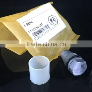 Pressure Limiting Valve/ Pressure Reducing Valve Common Rail System 1110010020 / 1110010024 thumbnail-4