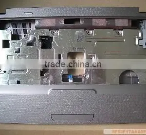 Laptop Cover for HP CQ42 G42 CQ32 ABCD Cover thumbnail-4