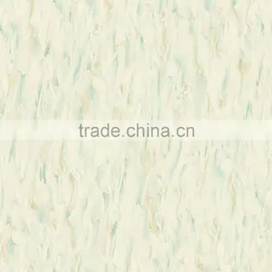 NANO POLISHED AA GRADEED 600X600 GOOD THICKNESS PORCELAIN TILES FROM INDIA thumbnail-5