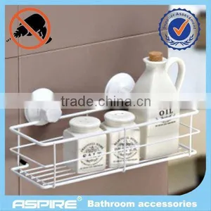 Chinese Style Printed Cartoon Stoneware Washroom Gift thumbnail-1
