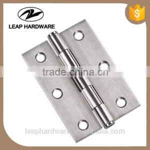 Aluminium Casement Window Hinge thumbnail-4