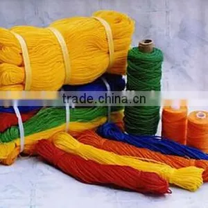 380d/18 24 And36 Ply PE Twine thumbnail-1