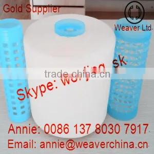 29 3 Polyester Cotton Thread thumbnail-1