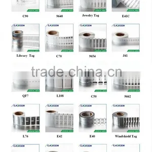 Top Quality Uhf Rfid Library Security System thumbnail-5