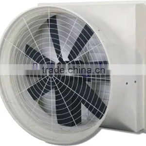 Duct Line Fans thumbnail-3