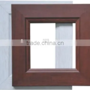 TC-868 CNC HF Assembling Machine thumbnail-3