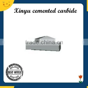 Tungsten Carbide Insert Granite Cutting Tips thumbnail-1