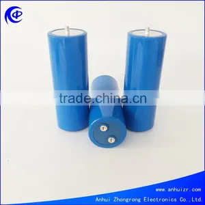 dc Link Circuits Capacitor 900vdc thumbnail-1