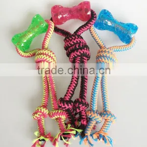 TPR Dog Toys Cheap Dog Toys thumbnail-1
