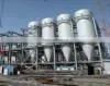 Industrial Furnace Smelting/mini Blast Furnace/ Equipment Nickel Iron Smelting Equipment/ The Small Blast Furnace thumbnail-1