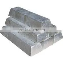 Magnesium Ingot thumbnail-1