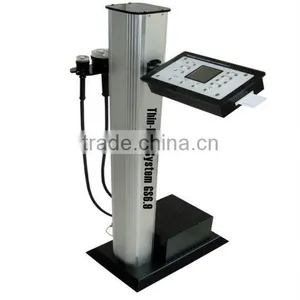 2016 Hot Sell PDT(LED) Skin Care/pdt Equipment thumbnail-1
