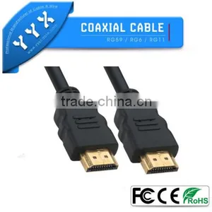 HDMI Twisted Pair VJR PVC Steel BNC 1080HD thumbnail-3