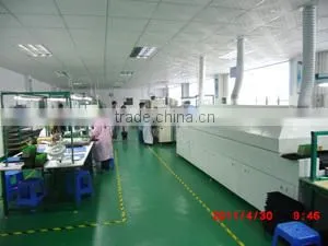 Shenzhen Gtide Electronic Technology Co., Ltd. company overview - view 3 thumbnail
