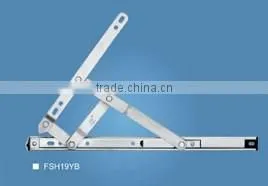 High Quality Stay Open Hinge for Window thumbnail-1