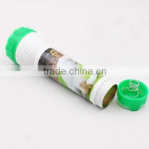 Emergency Led Flashlight, Outdoor Flashlight thumbnail-3