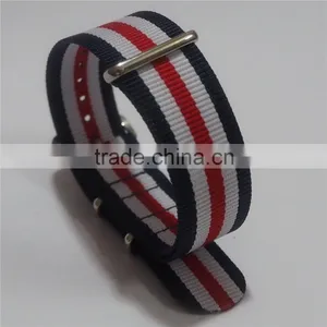 ROHS Certificate Classic Fashion 22MM Watch Band Extenders thumbnail-5