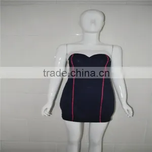CT5027 Sexy Schoolgirl Costume,costume Women thumbnail-6